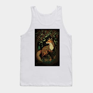 Ostara. spring equinox 20 Tank Top